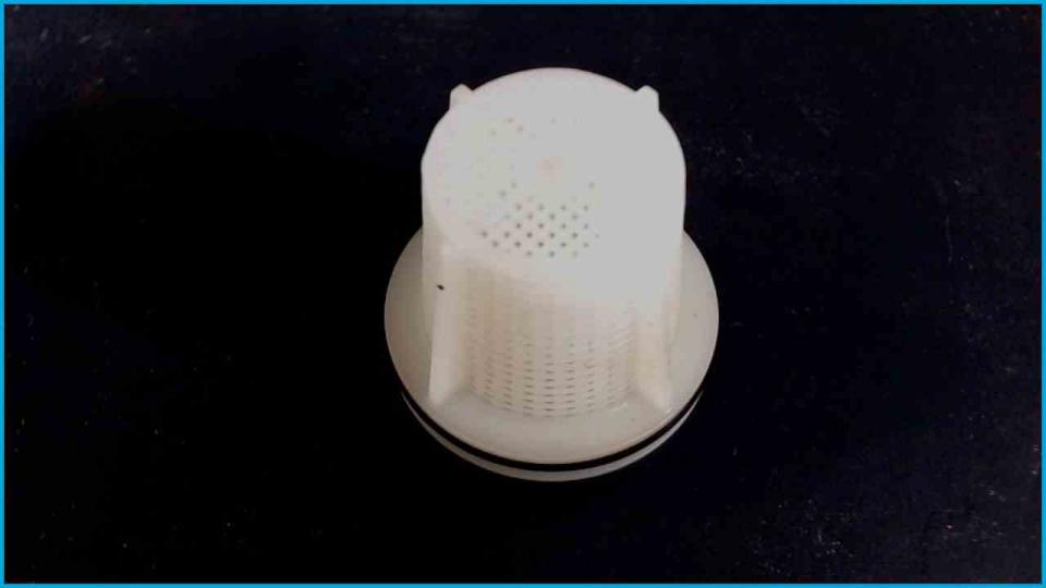 Water Strainer Filter Tank Saeco Incanto SUP021Y -3