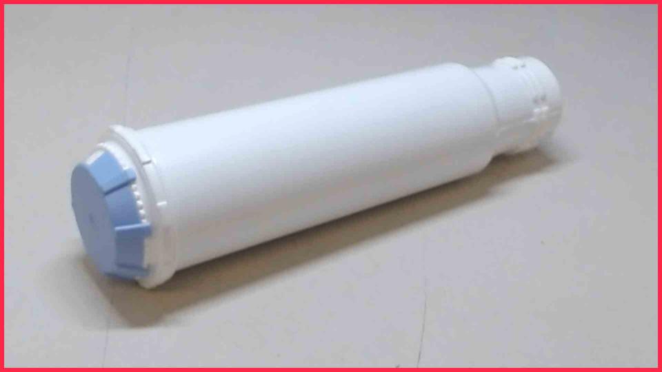 Water Strainer Filter  Tealounge K-fee 21-358 (NEU)