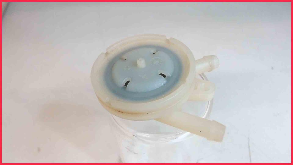 Water Strainer Filter VeroCafe LattePro TES50651DE CTES32