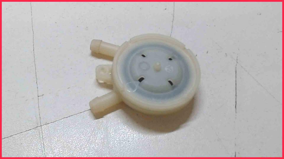 Water Strainer Filter  VeroCafe LattePro TES51553DE
