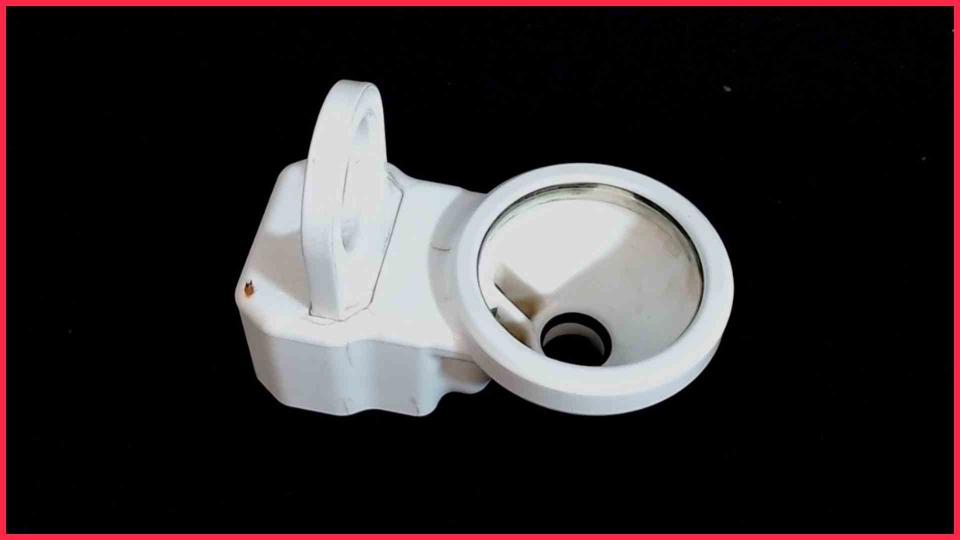 Water Strainer Filter Wasserfilter Adapter WMF 1000 -8