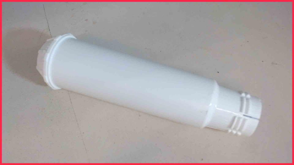 Water Strainer Filter Wassertank (Neuwertig) Bosch benvenuto B20 CTES1