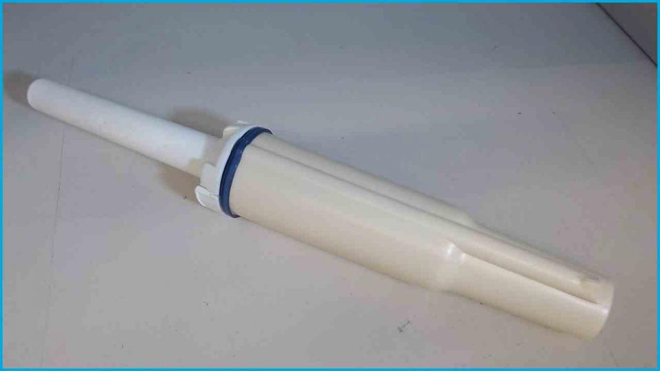 Water Strainer Filter für Wassertank Impressa S55 Typ 621 D3