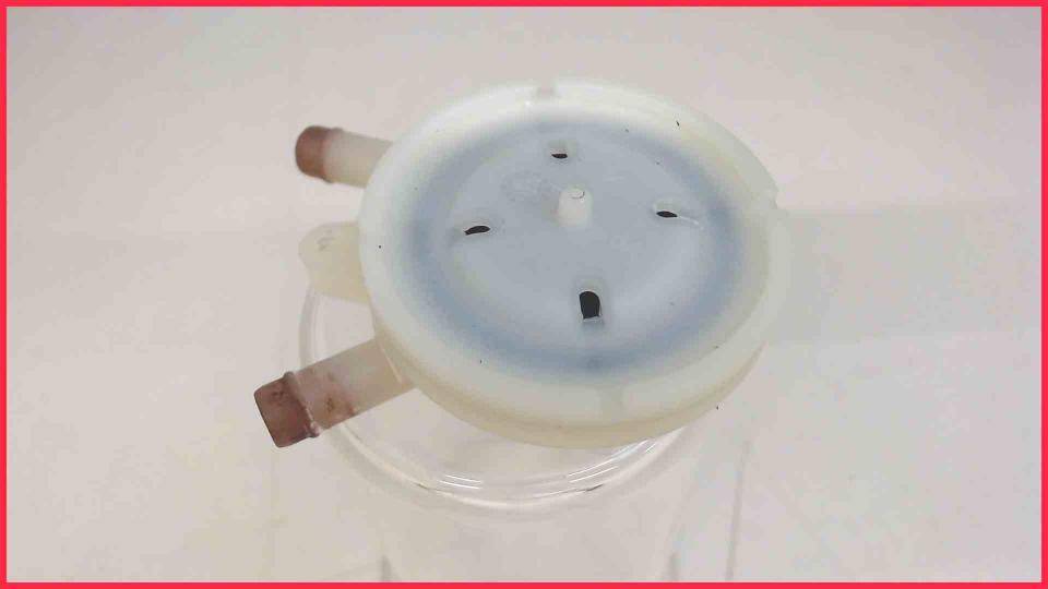 Water Strainer Filter macchiatoPlus EQ.5 CTES32 -2