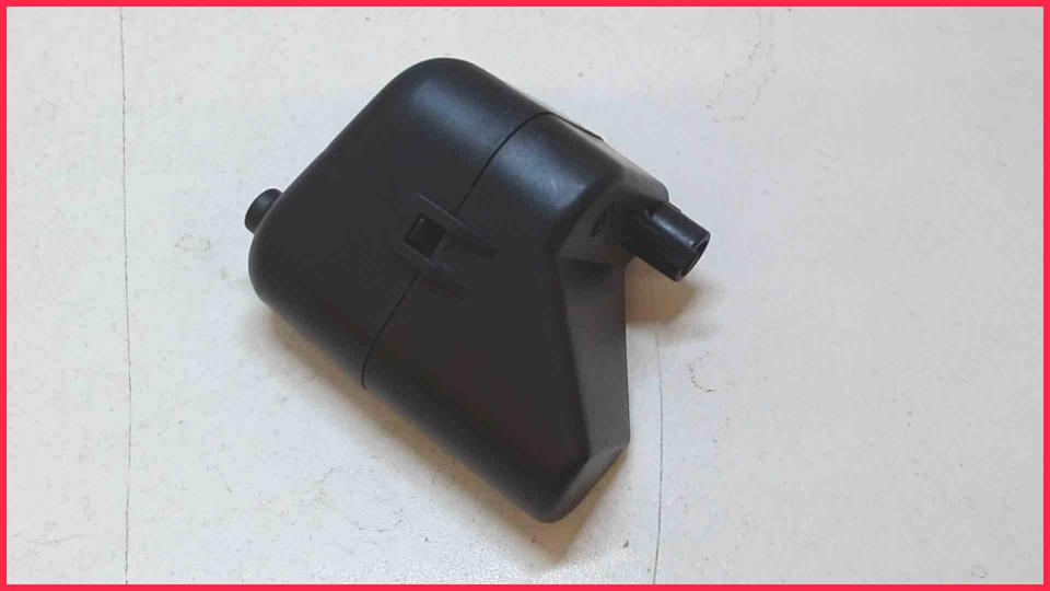 Water Overflow Box  Caffeo Gourmet E 965-101