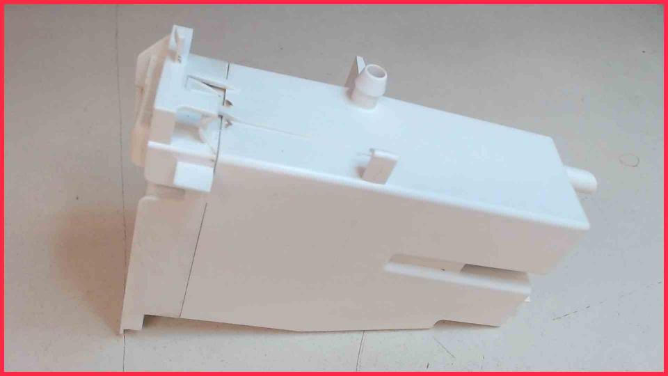 Water Overflow Box EQ.9 S300 TI903509DE CTES34A