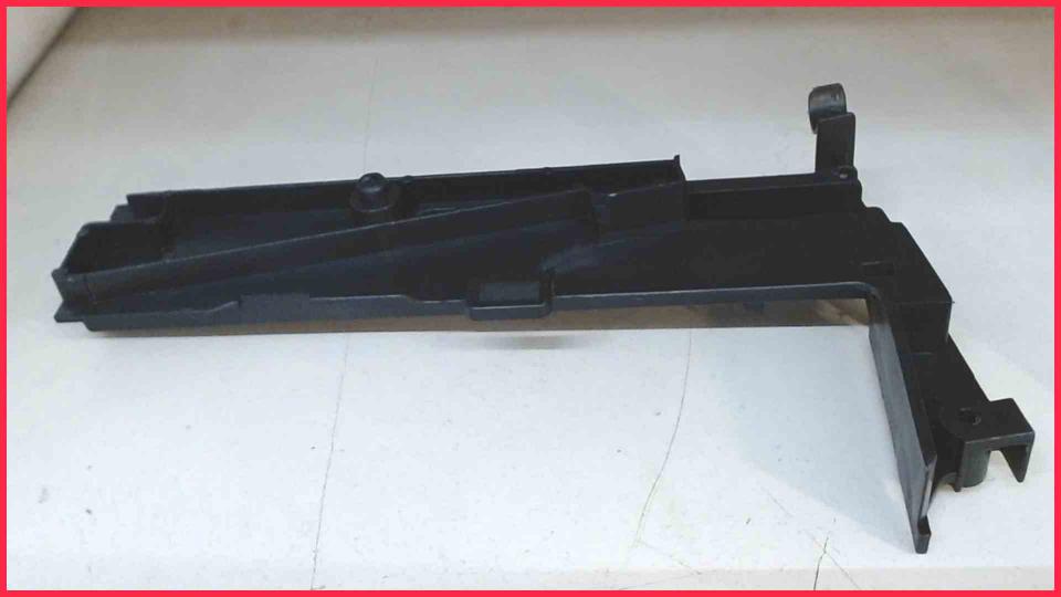 Water Overflow Box Plastikteil Esperienza EAM3000.B -2