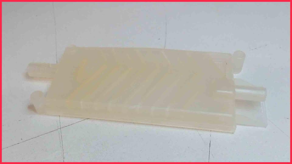 Water Overflow Box Wärmetauscher Impressa X7 Typ 790