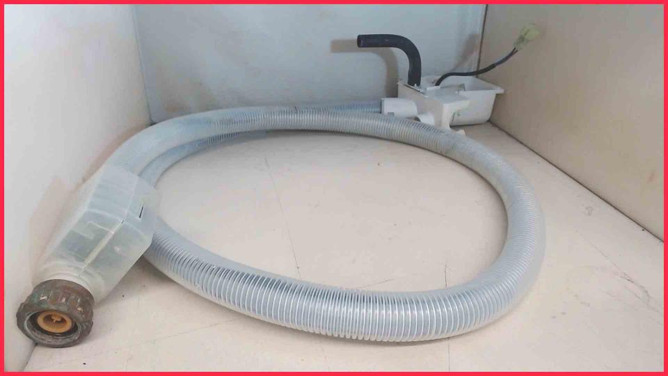 Water supply hose Aquastop Siemens varioPerfect E 14.3A