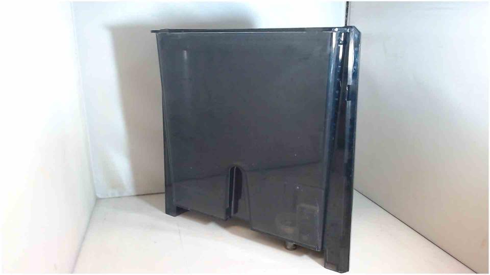 Water Tank Container with front panel Krups EA8320
