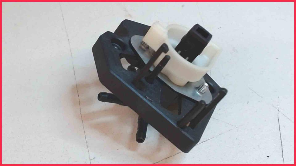 Water Vapour Regulator AEG Cafe Ole Type 317