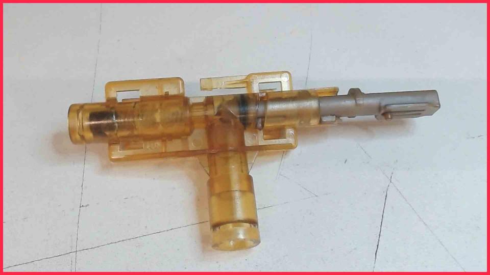 Water Vapour Regulator Cafe Nova SUP018CDR -2