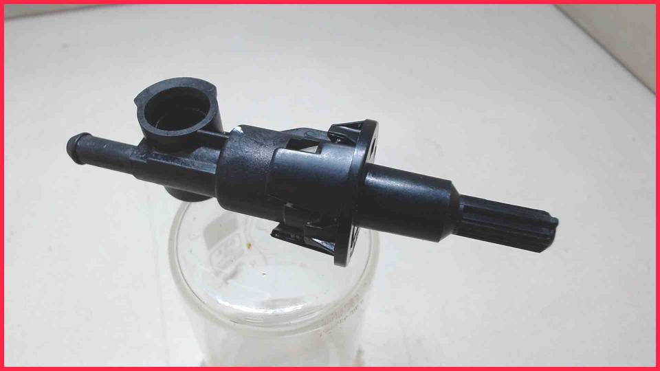 Water Vapour Regulator  DeLonghi BCO420