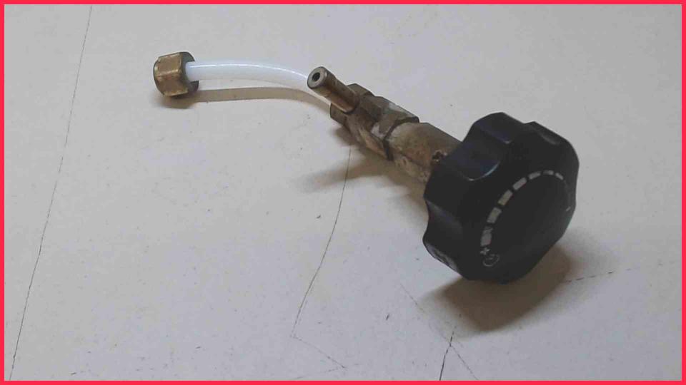 Water Vapour Regulator Izzy MOULINEX Maestro 99H12