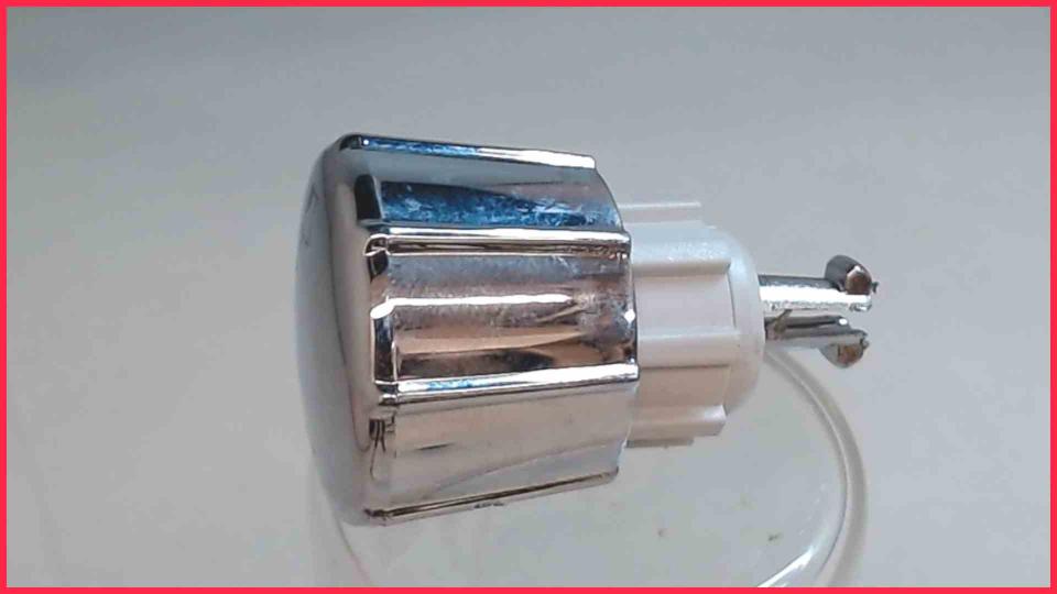 Water Vapour Regulator Knob Knopf Talea Giro SUP032OR -2