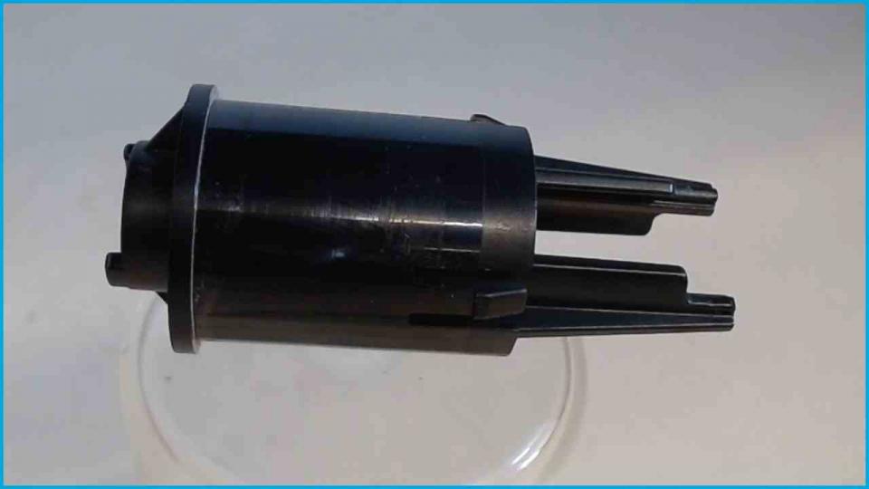 Water Vapour Regulator Knopf Holder Impressa C5 Typ 651 A1 -2