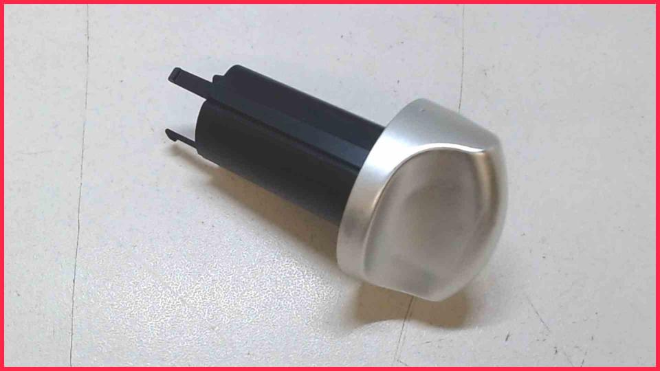 Water Vapour Regulator Knopf Knob AEG CaFamosa CF120 Typ 784