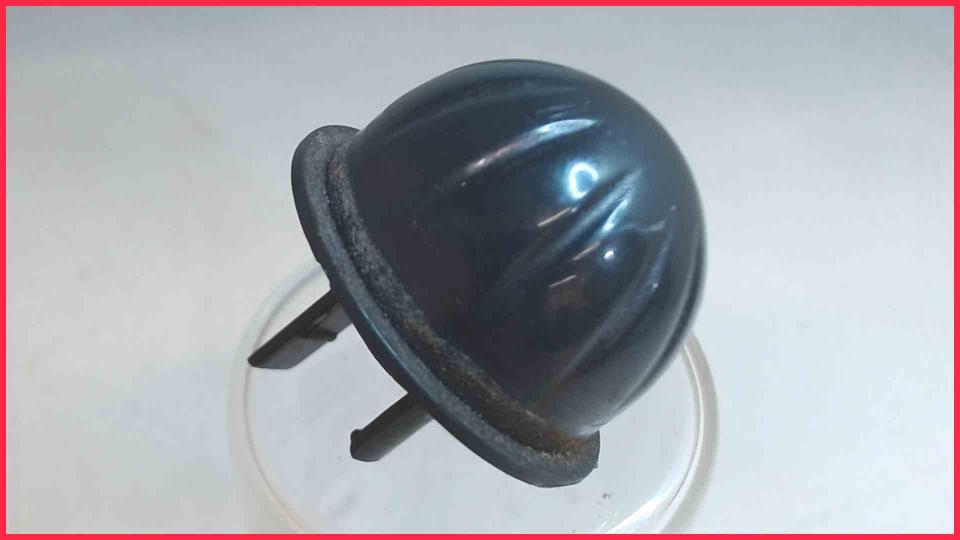 Water Vapour Regulator Knopf Magic Comfort SUP012DR -3