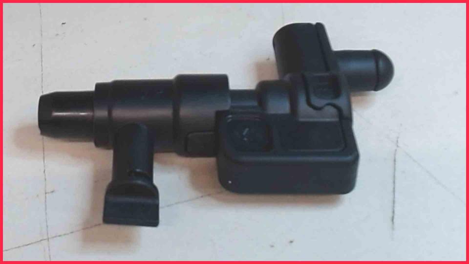 Water Vapour Regulator Nivona CafeRomatica 1086 NICR 690