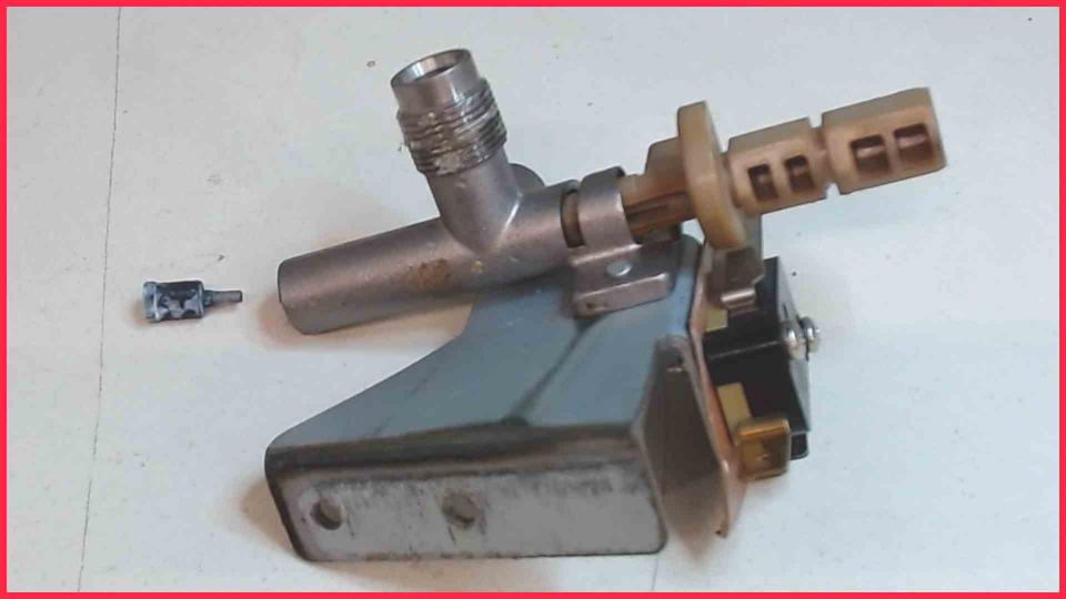 Water Vapour Regulator Royal Coffee Bar SUP016E R.I