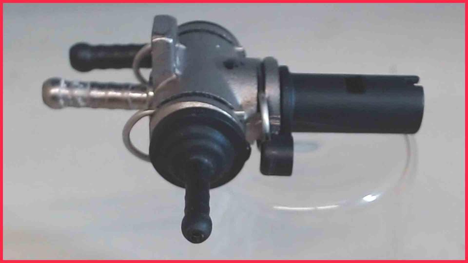 Water Vapour Regulator Talea Touch SUP032AR -4 Water Vapour Regulator Talea Touch SUP032AR -4