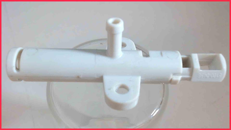 Water Vapour Regulator Tchibo Cafissimo 280191