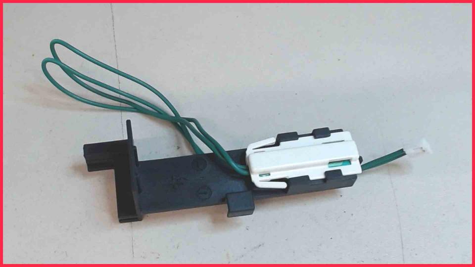 Water level Sensor + Halterung EQ.5 TE503509DE CTES32