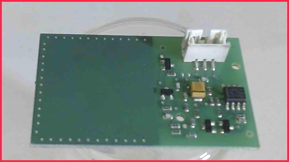 Water level Sensor Board 9335900 Surpresso Compact TK58001 CTES25B