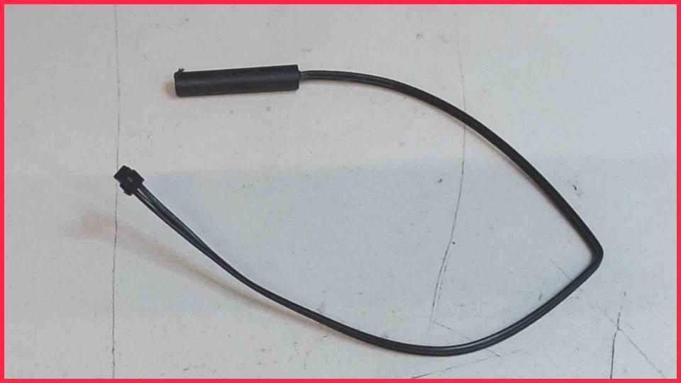 Water level Sensor Bosch Tassimo CTPM06