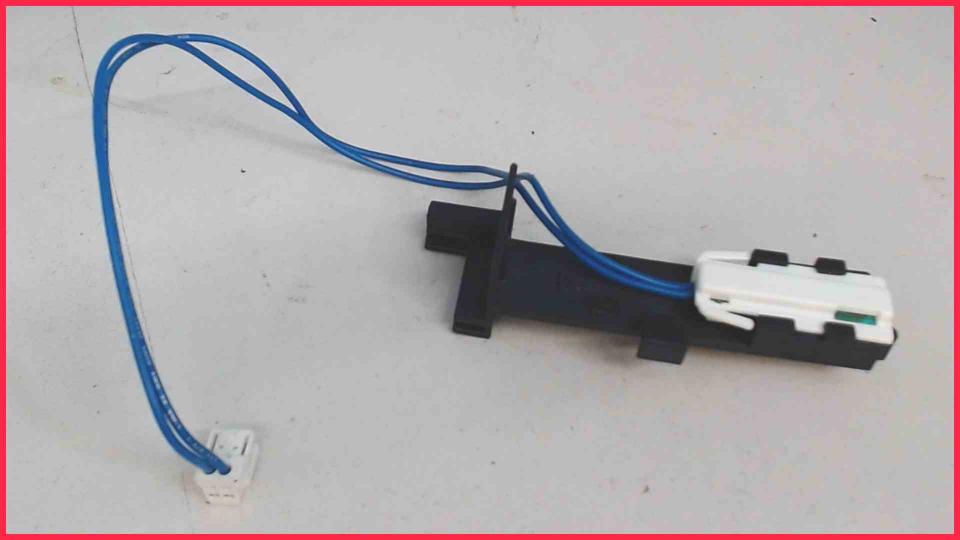 Wasserstand Sensor Fühler Bosch VeroCafe TES50159DE/10 CTES32