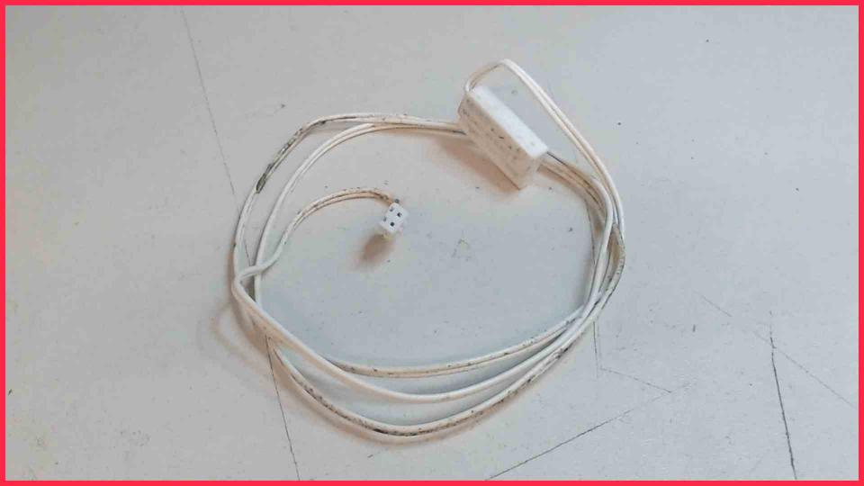 Water level Sensor Jura E60 Type 734