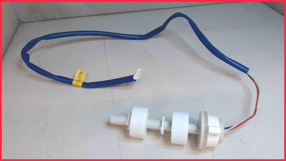 Water level Sensor Level Coway CHP-06DL