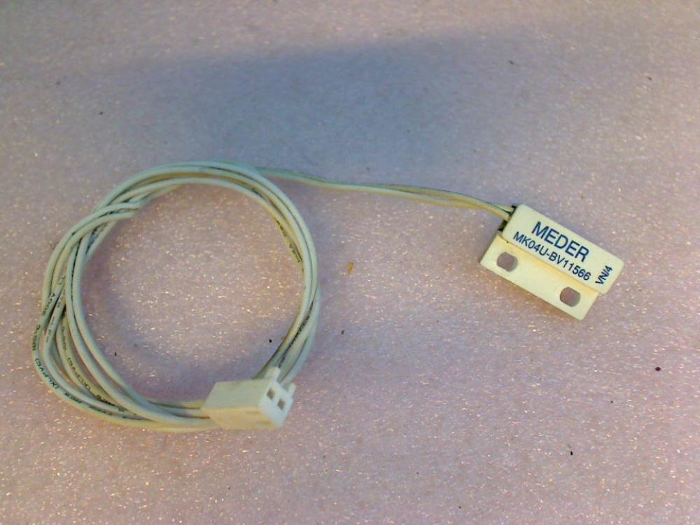 Waterstand Sensor feeler MK04U-BV11566 DeLonghi Venezia EAM3100.SB