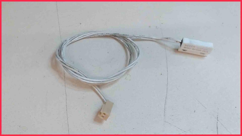 Water level Sensor MK04U-BV15566 MagnificaS ECAM 21.116.SB