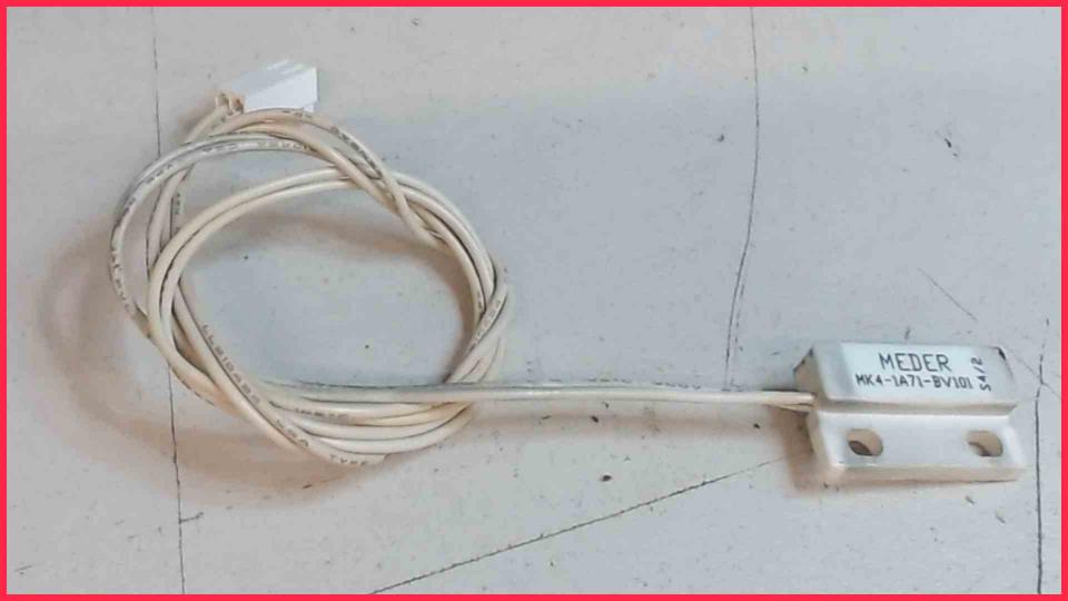 Water level Sensor MK4-1A71-BV101 Magic Comfort SUP012DR -3