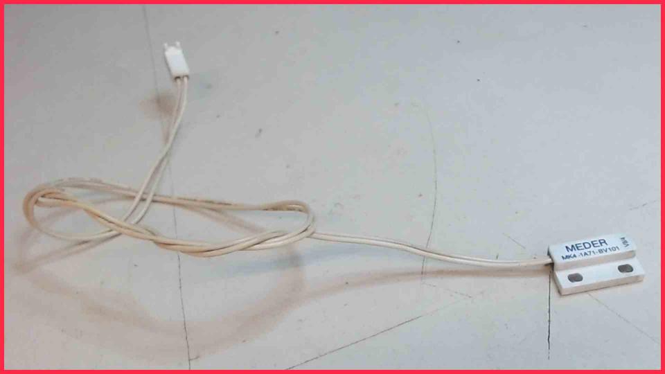 Water level Sensor MK4-1A71-BV101 Royal Coffee Bar SUP016E R.I