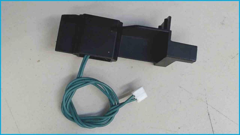 Wasserstand Sensor Fühler Macchiato EQ.5 CTES32 -2