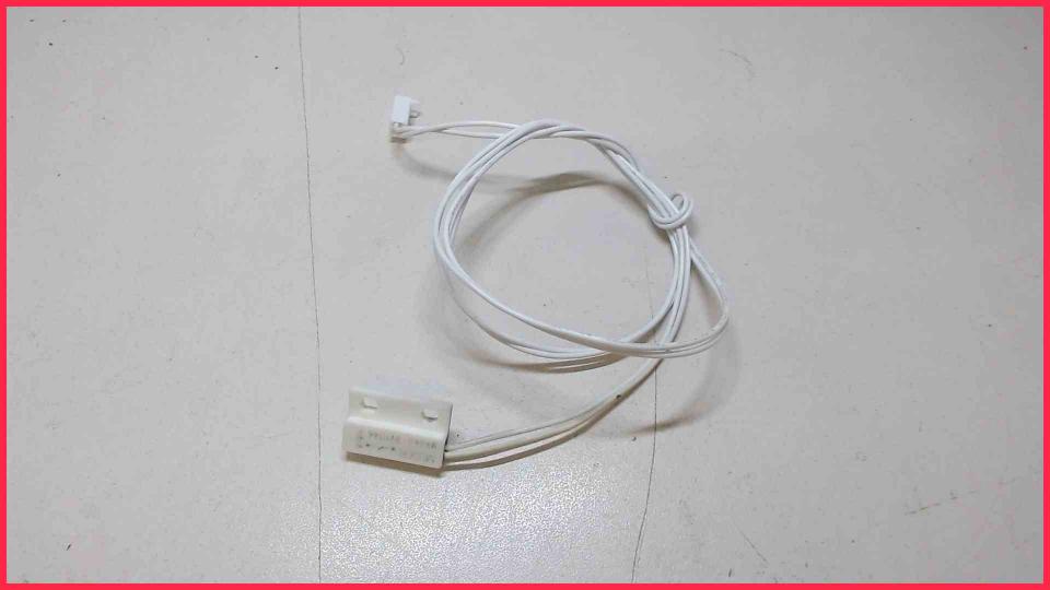 Water level Sensor Meder BV11566 Magnifica Elegance ESAM3600.S