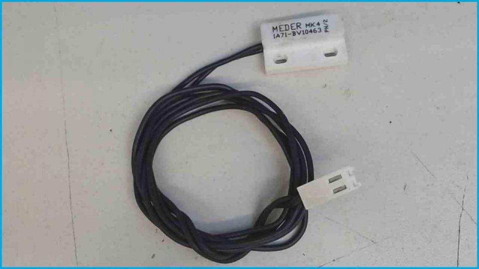 Water level Sensor Meder MK4 Saeco Incanto SUP021Y -5