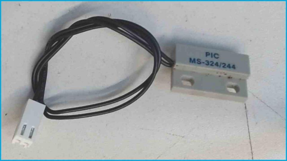 Water level Sensor PIC MS-324/244 AEG CaFamosa CF90 Typ 784
