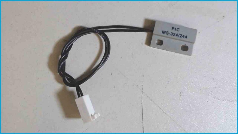 Water level Sensor PIC MS-324/244 Krups Orchestro FNF2