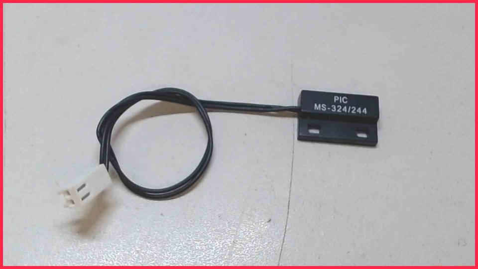 Water level Sensor PIC MS-324/244 Siziliana Type 860 -5