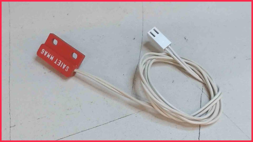 Water level Sensor SAIET MMA6 Royal Professional SUP016