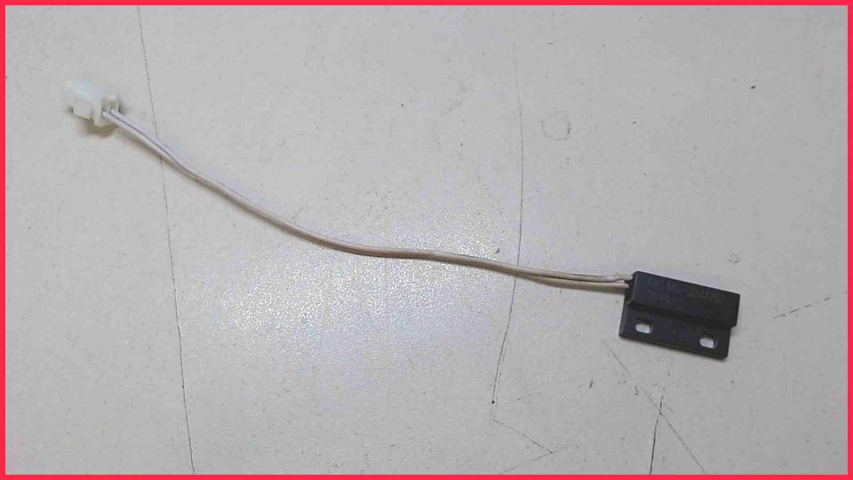 Water level Sensor  SGL Easy 906151