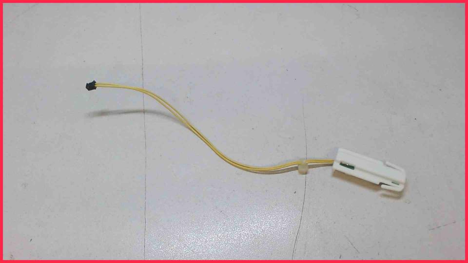 Water level Sensor  Tassimo TAS6003/01 CTPM10