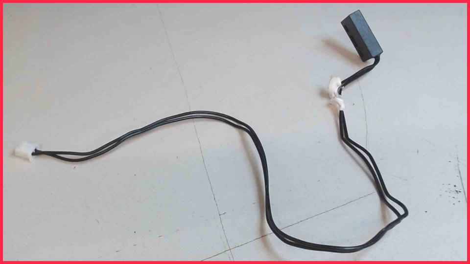 Water level Sensor Tchibo Cafissimo Typ 292814