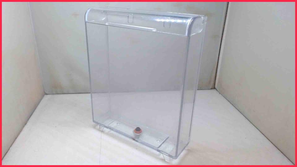 Water tank Container + Deckel DeLonghi EN520.W