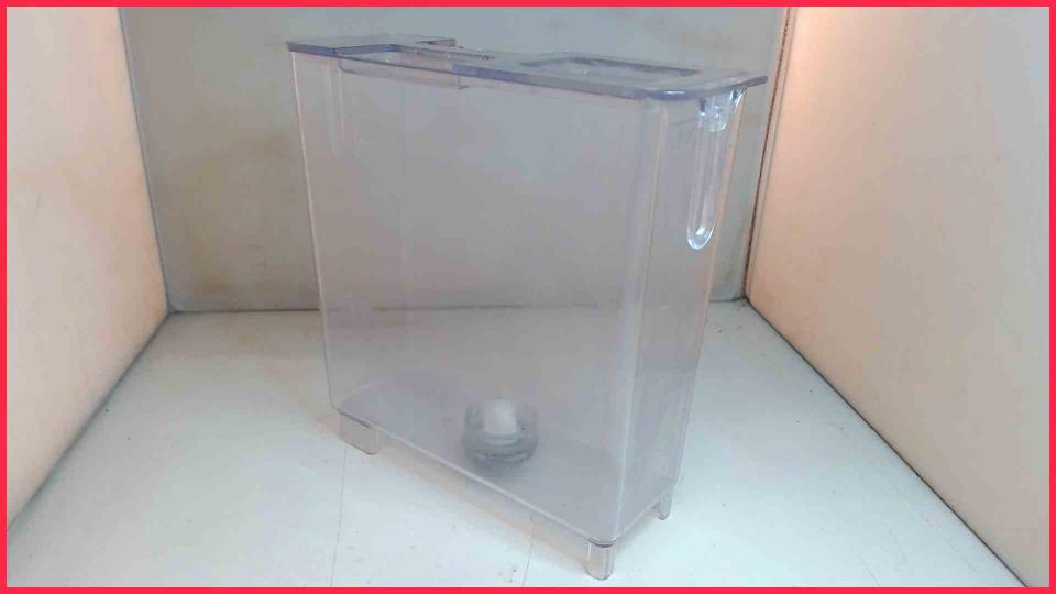 Water tank Container + Deckel Gran Baristo Avanti HD8968