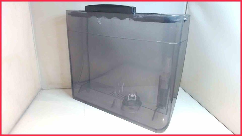 Water tank Container 1.4.269.59 Saeco Incanto SUP021YR -2