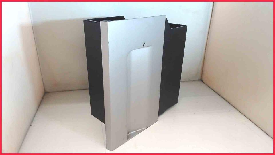 Water tank Container 3323966000 WMF 800